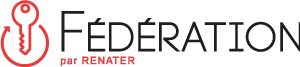 bouton renater