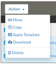 metalnx_context_menu_multi_select