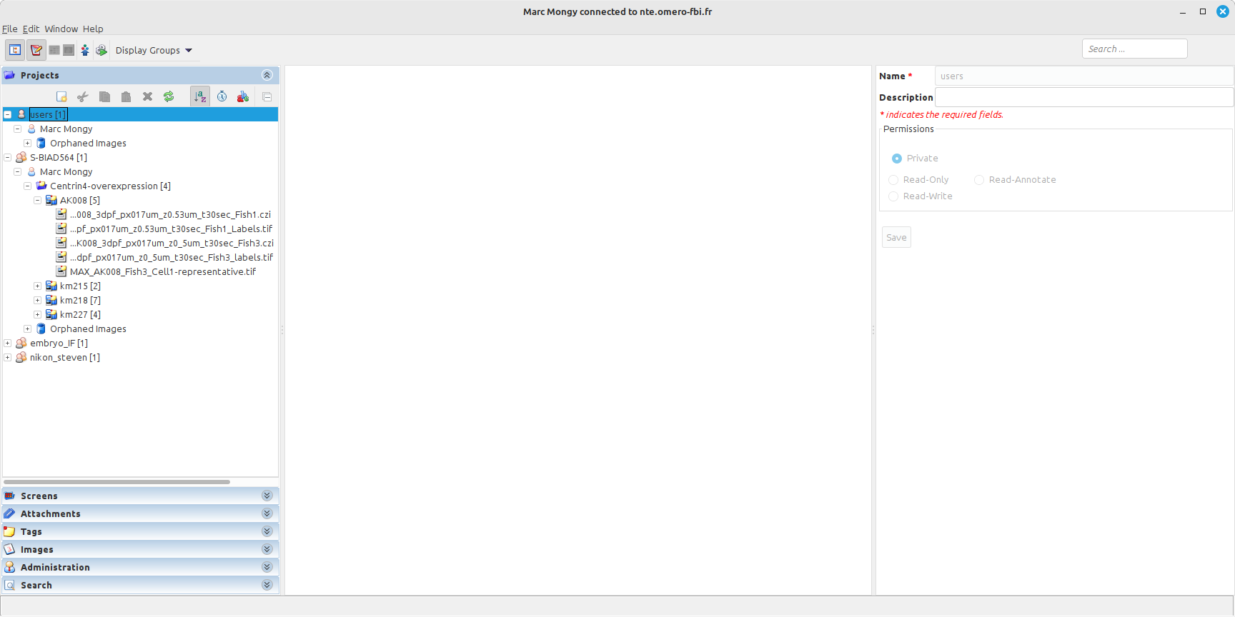 omero_main_window